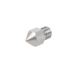 Creality-Sermoon-D3-Nozzle-3205050208-28893_2