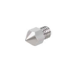 Creality-Sermoon-D3-Nozzle-3205050208-28893_2