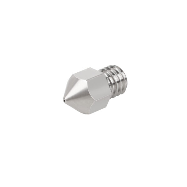 Creality-Sermoon-D3-Nozzle-3205050208-28893_2