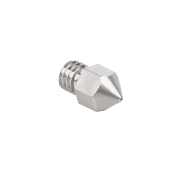 Creality-Sermoon-D3-Nozzle-3205050208-28893_3