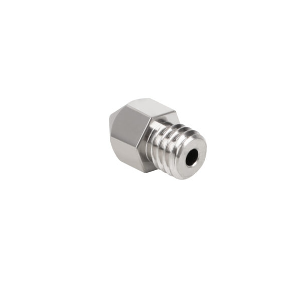 Creality-Sermoon-D3-Nozzle-3205050208-28893_4
