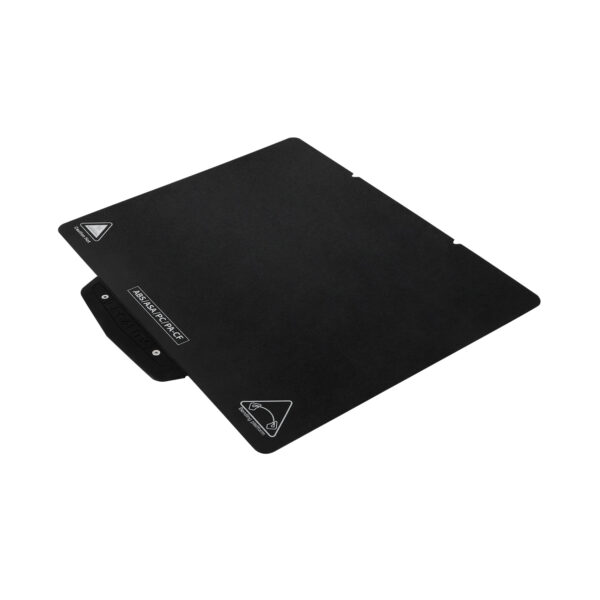 Creality-Sermoon-D3-PC-spring-steel-plate-kit-4004090098-28913_3