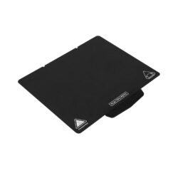 Creality-Sermoon-D3-PEI-spring-steel-plate-kit-4004090097-28912_3