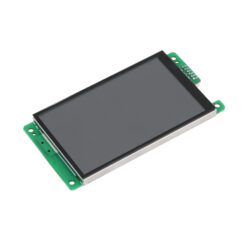 Creality-Sermoon-D3-Touch-screen-kit-4001050067-28892_3