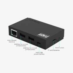 Creality-Wifi-Box-2-0--With-TF-Card--4005010045-27762_3