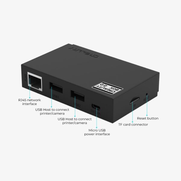 Creality-Wifi-Box-2-0--With-TF-Card--4005010045-27762_3