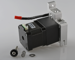 CreatBot-1-75-mm-Feeder-motor--block-and-gear-1-L-26656_1