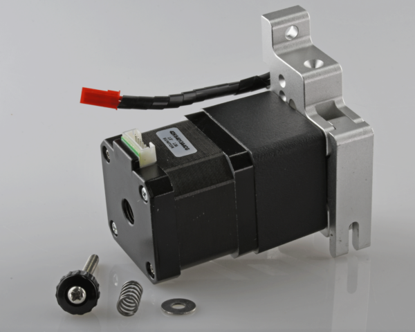 CreatBot-1-75-mm-Feeder-motor--block-and-gear-1-L-26656_1