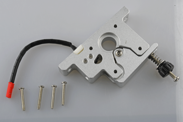 CreatBot-1-75-mm-Wire-feeder-block-R-2-26660