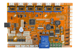 CreatBot-D600---D600-Pro-Mainboard-24111_1