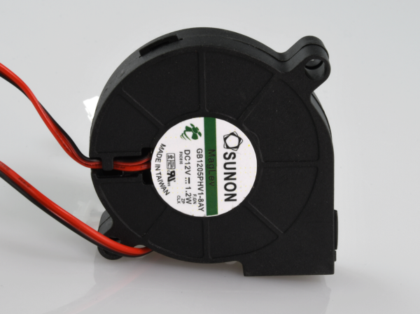 CreatBot-F160---F430-Filament-Cooling-Fan-23991_1
