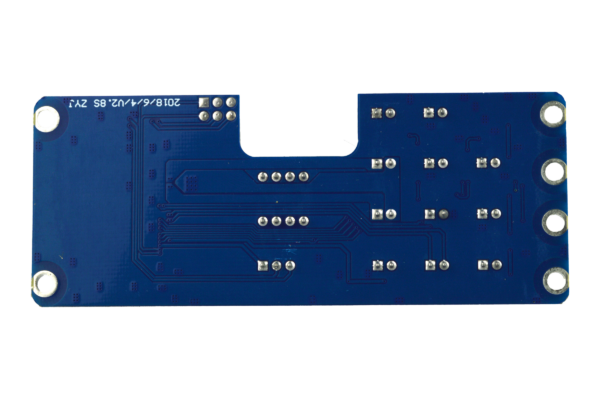 CreatBot-F430-PCB-Board-25061_1
