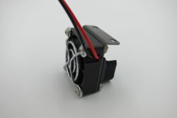 CreatBot-Hot-end-cooling-Fan--Left--22963
