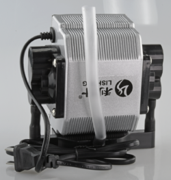 CreatBot-Peek-300-Air-pump-for-DAS-28108