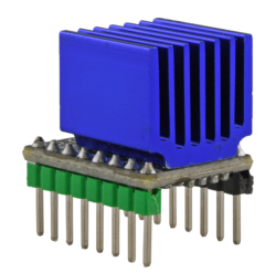 CreatBot-Stepper-motor-driver-TCM-2225-28269_2