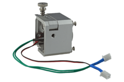 CreatBot-rechte-Extruder-Box-ohne-Motor-D-F-series-neues-Design-25424_1