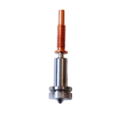 E3D-Copper-High--Temp-Revo-Nozzle-RC-NOZZLE-HT-AS-0400-SPK-29949