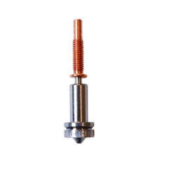 E3D-Copper-High--Temp-Revo-Nozzle-RC-NOZZLE-HT-AS-0400-SPK-29949_1