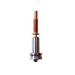 E3D-Copper-High--Temp-Revo-Nozzle-RC-NOZZLE-HT-AS-0400-SPK-29949_2