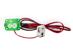 E3D-PT100-Temperature-Sensor-E-PT100-100-MOLEX-INC-CABLE-28156