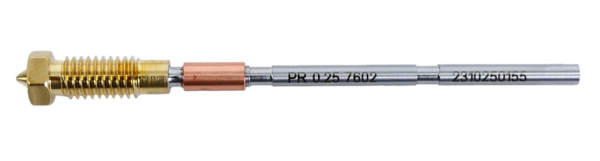 E3D-Prusa-MK4-XL-Brass-Nozzle-for-Nextruder--PRUSA-MK4--NOZZLE-AS-0400-29920_2