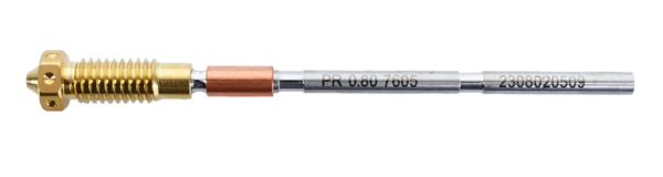 E3D-Prusa-MK4-XL-Brass-Nozzle-for-Nextruder--PRUSA-MK4--NOZZLE-AS-0400-29920_3
