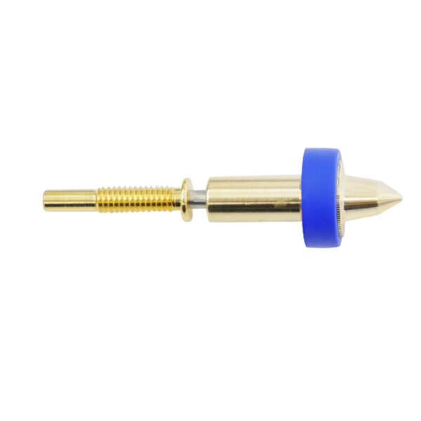 E3D-RapidChange-Revo----Belt-Nozzle-1-pcs-RC-NOZZLE-BELT-AS-0400-SPK-29402