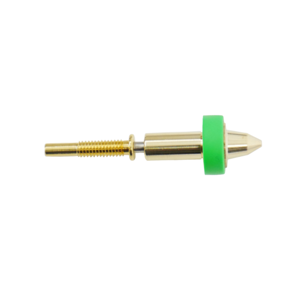 E3D-RapidChange-Revo----Belt-Nozzle-1-pcs-RC-NOZZLE-BELT-AS-0400-SPK-29402_3
