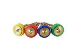 E3D-RapidChange-Revo----Brass-1-75mm-0-8mm-Nozzle-RC-NOZZLE-0800-AS-SPK-27708
