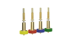 E3D-RapidChange-Revo----Brass-1-75mm-0-8mm-Nozzle-RC-NOZZLE-0800-AS-SPK-27708