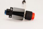 E3D-RapidChange-Revo----CR-1-75mm--12V-Fully-Loaded-Nozzle-Kit-REVO-CREALITY-175-12V-AS-FL-27698_1