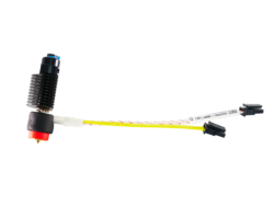 E3D-RapidChange-Revo----CR-1-75mm--12V-Fully-Loaded-Nozzle-Kit-REVO-CREALITY-175-12V-AS-FL-27698_3
