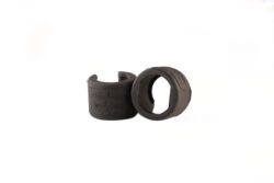 E3D-RapidChange-Revo----Fully-Loaded-Sock-Pack-REVO-FL-SOCK-PACK-27715_1