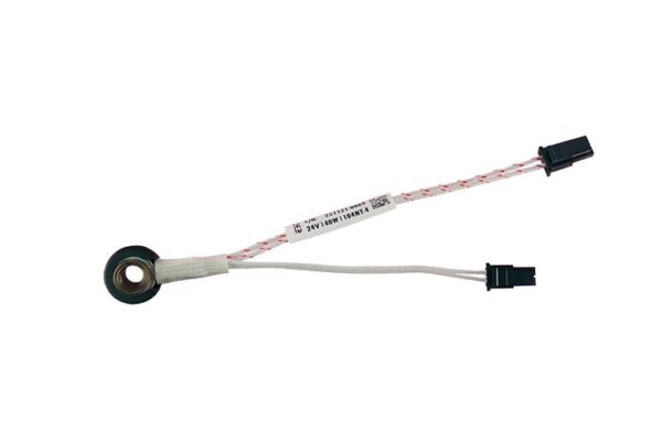 E3D-RapidChange-Revo----HeaterCore-24V-RC-CORE-24V-AS-SPRING-27712_1