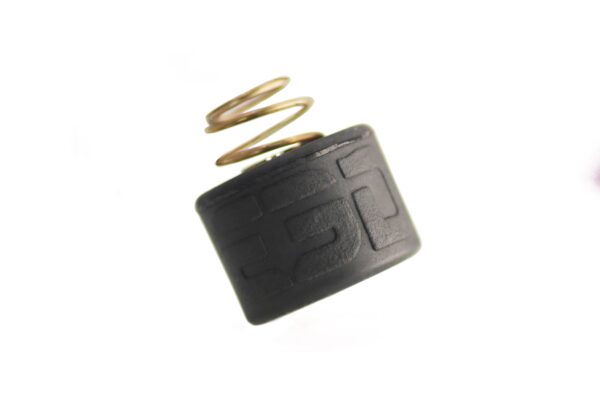 E3D-RapidChange-Revo----HeaterCore-24V-RC-CORE-24V-AS-SPRING-27712_4
