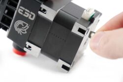 E3D-RapidChange-Revo----Hemera-1-75mm--12V-Fully-Loaded-Kit-HEMERA-175-RC-12V-AS-FL-27702_2