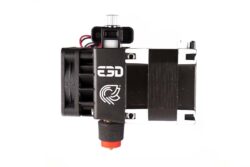 E3D-RapidChange-Revo----Hemera-1-75mm--12V-Fully-Loaded-Kit-HEMERA-175-RC-12V-AS-FL-27702_3