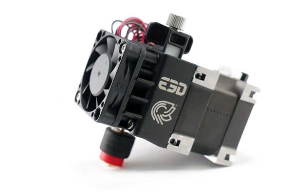 E3D-RapidChange-Revo----Hemera-1-75mm--12V-Fully-Loaded-Kit-HEMERA-175-RC-12V-AS-FL-27702_4
