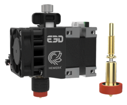E3D-RapidChange-Revo----Hemera-1-75mm--12V-Single-Nozzle-Kit-HEMERA-175-RC-12V-AS-27701_3