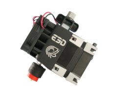 E3D-RapidChange-Revo----Hemera-XS-1-75mm--12V-Single-Nozzle-Kit-REVO-HEMERA-XS-175-12V-AS-27774
