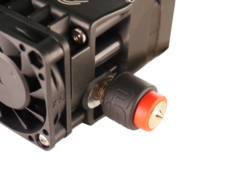 E3D-RapidChange-Revo----Hemera-XS-1-75mm--12V-Single-Nozzle-Kit-REVO-HEMERA-XS-175-12V-AS-27774