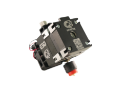 E3D-RapidChange-Revo----Hemera-XS-1-75mm--12V-Single-Nozzle-Kit-REVO-HEMERA-XS-175-12V-AS-27774_1