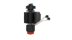E3D-RapidChange-Revo----Micro-1-75mm--24V-Fully-Loaded-Kit-REVO-MICRO-175-24V-AS-FL-27688