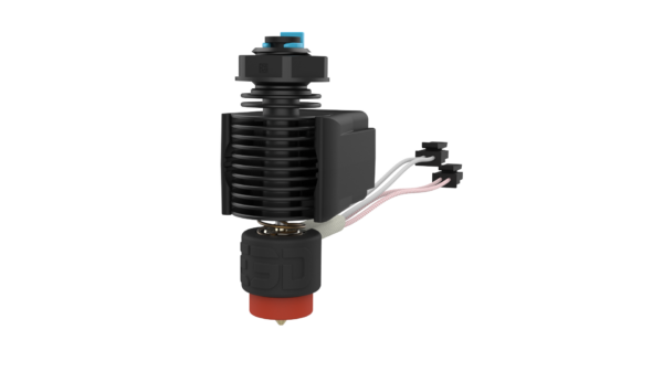 E3D-RapidChange-Revo----Micro-1-75mm--24V-Fully-Loaded-Kit-REVO-MICRO-175-24V-AS-FL-27688