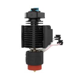E3D-RapidChange-Revo----Micro-1-75mm--24V-Fully-Loaded-Kit-REVO-MICRO-175-24V-AS-FL-27688_1