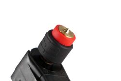 E3D-RapidChange-Revo----Micro-1-75mm--24V-Fully-Loaded-Kit-REVO-MICRO-175-24V-AS-FL-27688_2