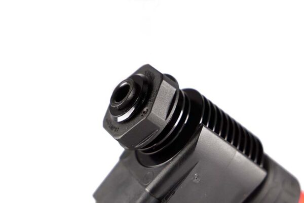 E3D-RapidChange-Revo----Micro-1-75mm--24V-Fully-Loaded-Kit-REVO-MICRO-175-24V-AS-FL-27688_4