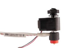 E3D-RapidChange-Revo----Micro-1-75mm--24V-Fully-Loaded-Kit-REVO-MICRO-175-24V-AS-FL-27688_7