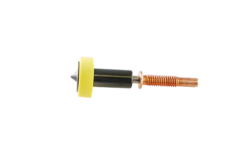 E3D-RapidChange-Revo----ObXidian-Nozzle-0-25-mm-RC-NOZZLE-OBX-0250-AS-SPK-29257