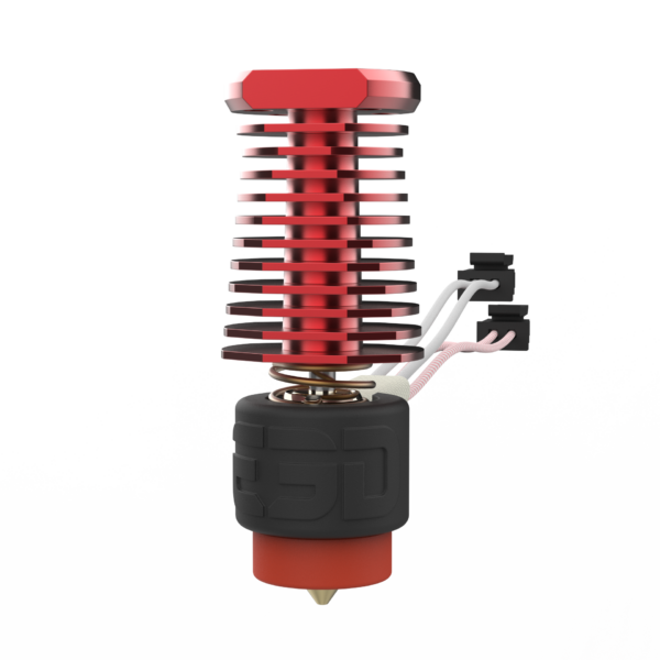 E3D-RapidChange-Revo----Voron-1-75mm--24V-Fully-Loaded-Nozzle-Kit-REVO-VORON-175-24V-AS-FL-27696_1